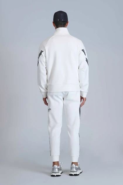 شلوار گرمکن مردانه lufian lufian