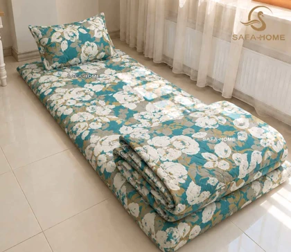 ست تشک 3 تکه مهمان عروس