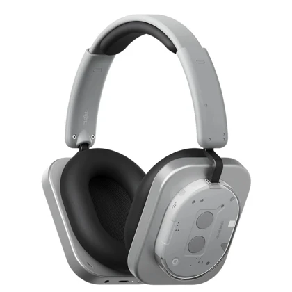 هدفون بلوتوثی ناتینگ مدل Headphone 1