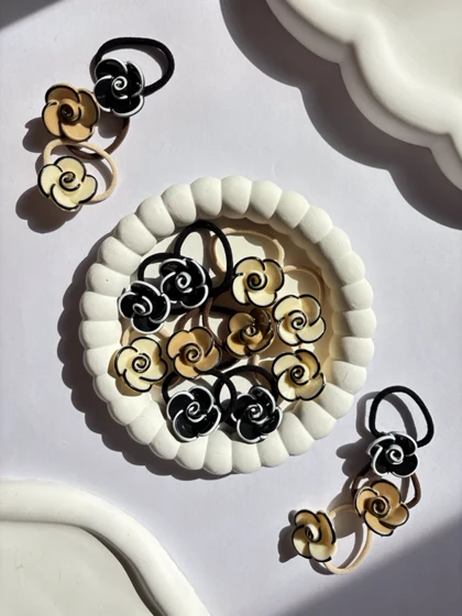 کش جفتی نود-کد 1201