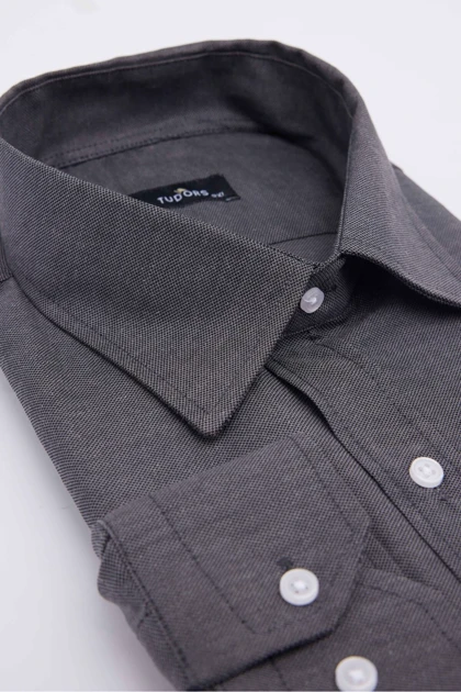 پیراهن سایز بزرگ مردانه اورجینال تیودرز tudors