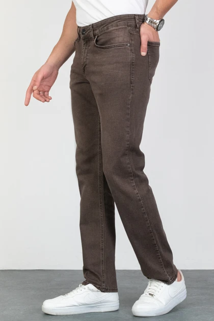 شلوار جین مردانه hlt-jeans