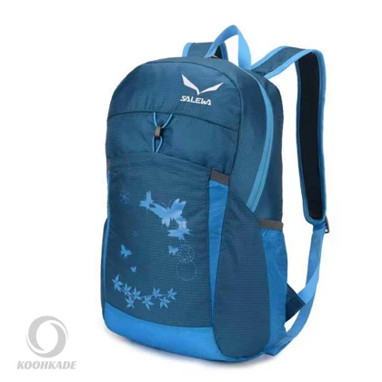 کوله حمله SALEWA 25 لیتر
