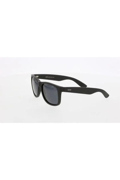 عینک آفتابی optelli optelli