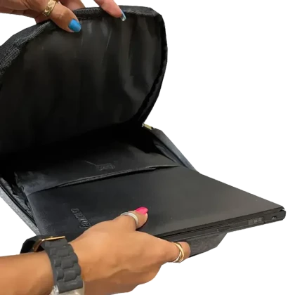 کوله پشتی لپ تاپ فوروارد Forward مدل FCLT77030 ADVANCED