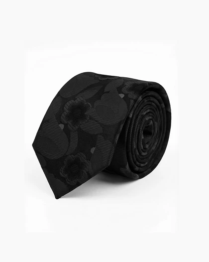 کراوات مردانه کد 063