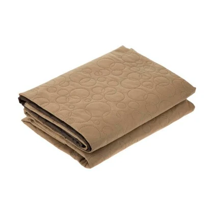 زیر انداز سفری 8 نفره مدل Aco33