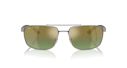 عینک آفتابی ریبن RayBan RB 3737CH