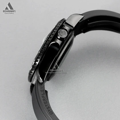 ساعت رولکس یاخ مستر Rolex Yacht-Master KM6