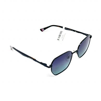 عینک آفتابی اوسه OSSE 3519