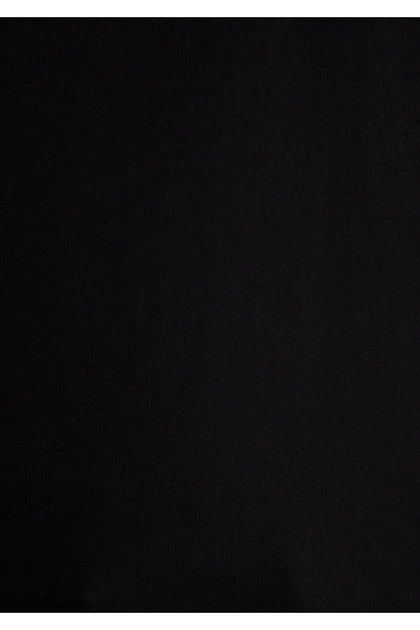 تیشرت مردانه mavi