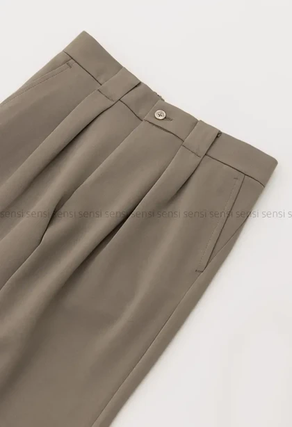 شلوار مام ماکائو مردانه کد20000033