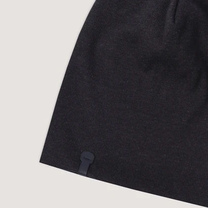 کلاه کشی ساده مدل 5863