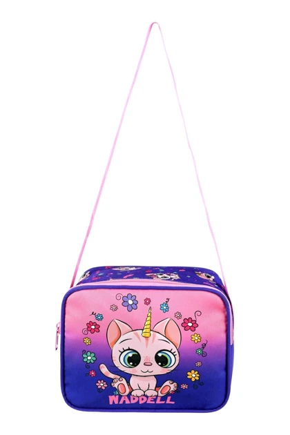 کیف مدرسه بچگانه waddell waddell