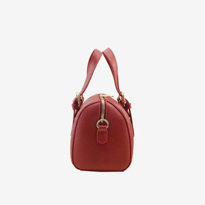 کیف دستی چرم زنانه