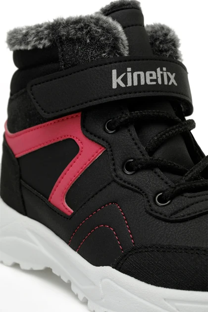 بوت و نیم بوت بچگانه کینتیکس kinetix