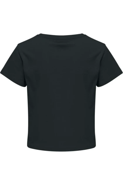 تیشرت زنانه اورجینال هامل hummel