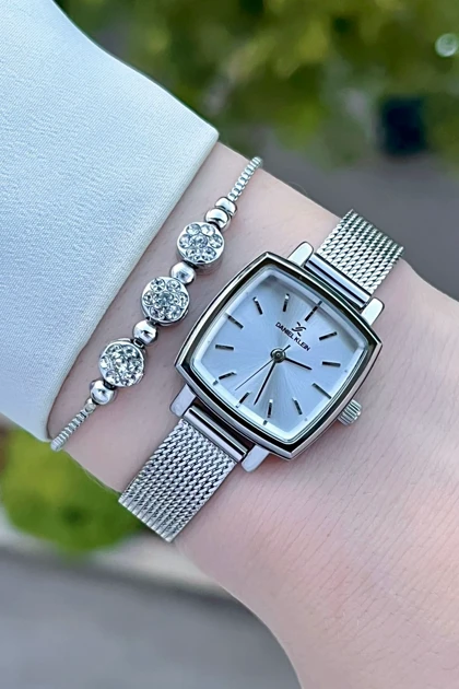 ساعت زنانه daniel-klein daniel-klein