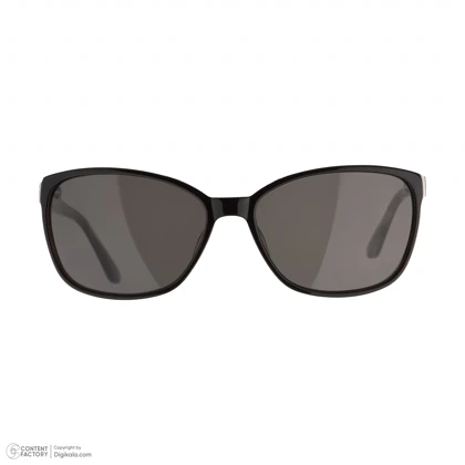 عینک آفتابی هامفری 588095 Humphrey's HUM