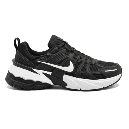 کفش ورزشی مردانه رانینگ نایک ایر زوم پگاسوس مدل Air Zoom Pegasus-FD0736 مشکی