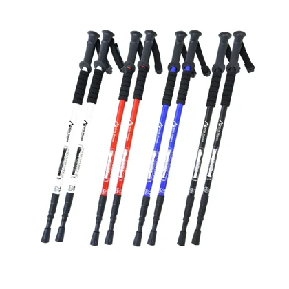 باتوم کوهنوردی ANTISHOCK