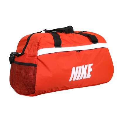 ساک ورزشی Nike مدل N20668
