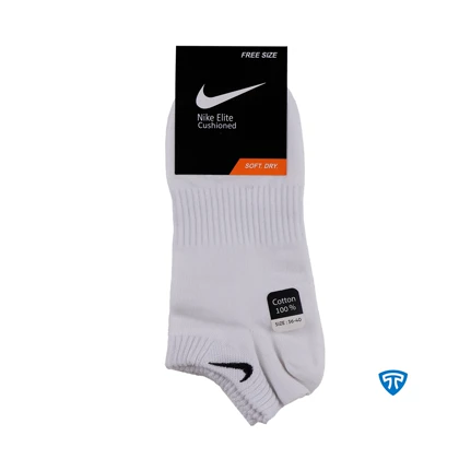 جوراب مچی اسپرت زنانه تاپیک برند NIKE