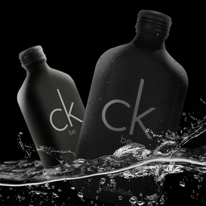 ادکلن کالوین کلین سی کی بی اورجینال 200 میل Calvin Klein-31892-200-GL