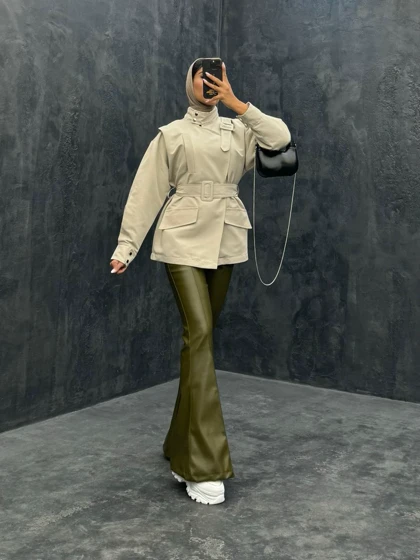 بارانی
