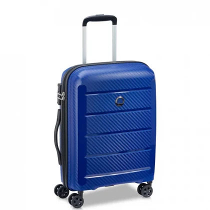 دلسی چمدان delsey-98648