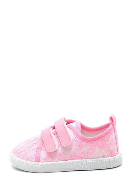 کفش های روزمره بچگانه first-step first-step