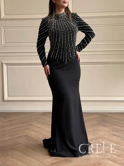 ماکسی کار شده