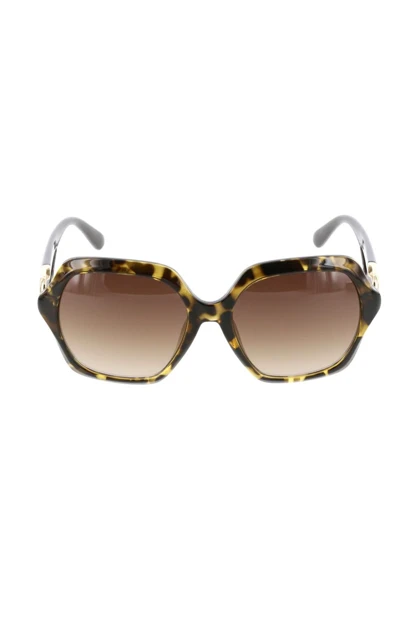 عینک آفتابی زنانه osse