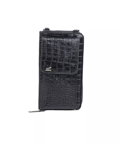 صاد کیف پاسپورتی rz5307