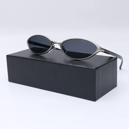 عینک‌بربری کد 72929 Burberry