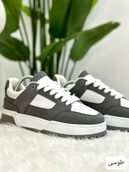 ونس مردانه استانبولی_کد4468