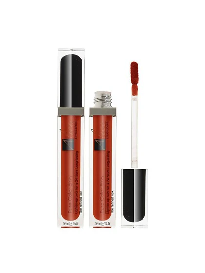 رژلب مایع 605
