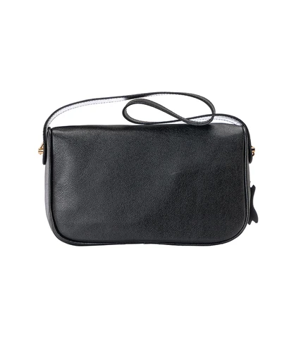 صاد کراس بادی aa3103