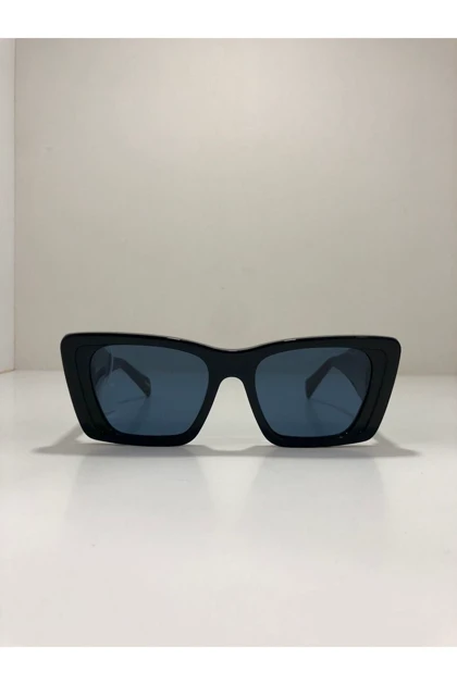 عینک آفتابی زنانه osse osse