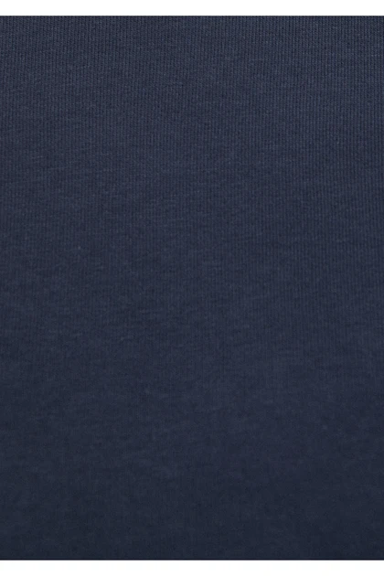 سویشرت زنانه اورجینال ماوی mavi