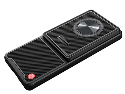 قاب گوشی شیائومی 12 اس اولترا نیلکین Nillkin xiaomi 12S Ultra Case