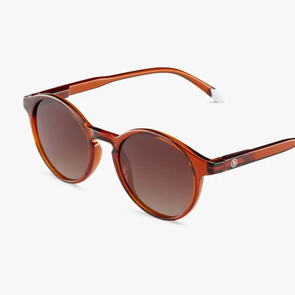 عینک آفتابی بارنر Barner Le Marais Glossy Sun