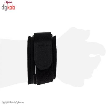 مچ بند طب و صنعت مدل Adjustable Neoprene