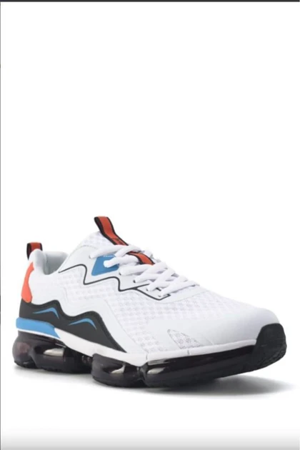 کتانی مردانه کینتیکس kinetix