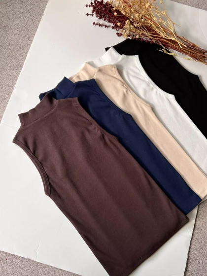 تاپ کبریتی شالی