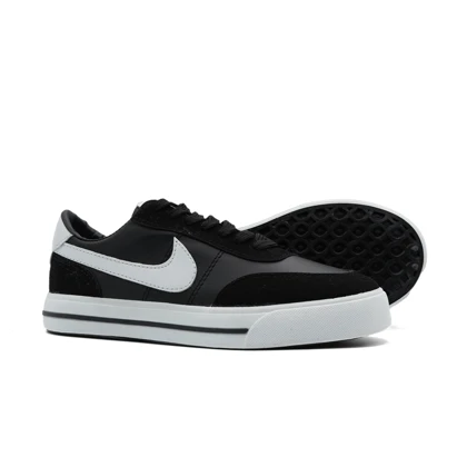 کفش ونس زنانه مدل 0564