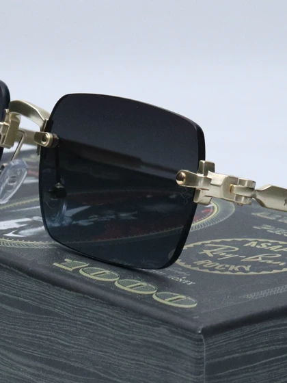 عینک از برند RAYBAN مدل ASAP کد 181501
