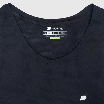 تنک تاپ ورزشی مردانه BEAT