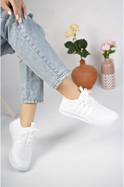 کتانی xstreet xstreet