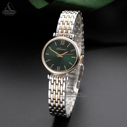 ساعت زنانه اکسنت Axcent AX120014SGG